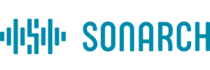 Logo_SONARCH_poziomy